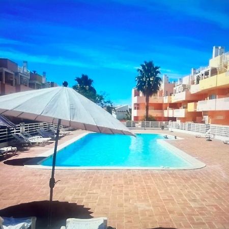 Sunny Golf & Beach Tavira Extérieur photo