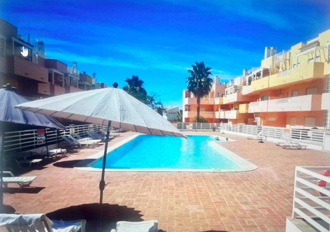 Sunny Golf & Beach Tavira Extérieur photo